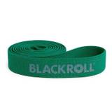 Blackroll Super Band Training Elastic Medium (1 st)