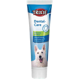 Trixie Toothpaste with Mint for Dogs 100 g x 6