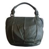 Marella Leather handbag