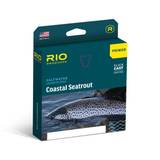 RIO Premier Coastal Seatrout Float WF6