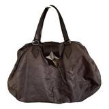 Thierry Mugler Cloth handbag