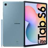 Samsung Galaxy Tab S6 Lite P615 4G 64GB