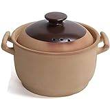 Casserole Dish With Lid Ceramic Casserole Pot Non Stick And Easy Clean For All Stoves Except Induction Cooker Cooking Pot (Size : 5L) (Multi colored)
