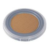 Compact Puder Brun 09
