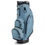 Big Max Terra Style Golf Cart Bag