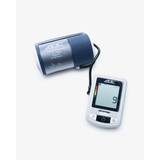 ADC 6023N Adv Ultra Digital Blodtrycksmätare