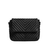 RE:DESIGNED by DIXIE Cady Small Crossbody Black 5508