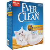 Ever Clean Litterfree Paws - Kattsand 10 L x 52 st