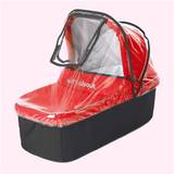 Raincover for Nipper Carrycot
