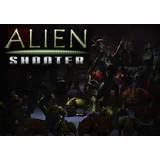 Alien Shooter EN/RU Global
