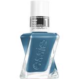 Gel Couture 546 Cut Loose