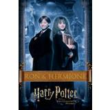 Konsttryck Harry Potter - De Vises Sten, (26.7 x 40 cm)