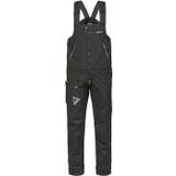 Musto Men's BR2 Offshore 2.0 Trousers