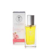 Neal´s Yard Remedies Pure Essence Eau de Parfum No.2 Rose