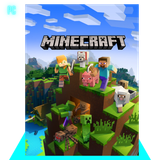 Minecraft Java Edition - PC