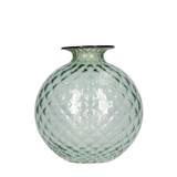 Monofiori Balloton Vase