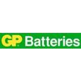 GP Super Alkaline C/LR14 batteri, 24-pk Standardbatteri för produkter med medelhög till hög strömförbrukning