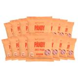 Pändy Candy, Sweet Peach, 14-pack