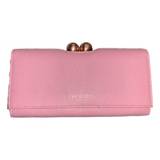 Ted Baker Leather wallet