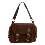Yves Saint Laurent Easy leather handbag