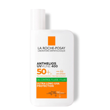 La roche posay anthelios uvmune 400 oil control fluid spf50 for oily skin 50ml