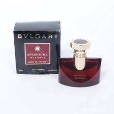 BVLGARI - Eau de Parfum