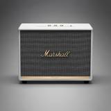 Buy Marshall Woburn II Bluetooth Speaker - White