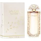 Lalique de Lalique femme/dam, Eau de Parfum Spray, 1-pack (1 x 50 ml)