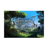 Horizon Zero Dawn Complete Edition Steam CD Key