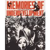 Memories of Underdevelopment (Blu-Ray)