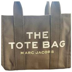 Marc by Marc Jacobs Cloth tote