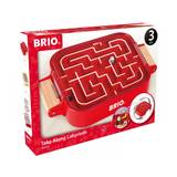 BRIO - Lukket labyrint