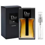 Christian Dior Homme Intense - Eau de Parfum - Doftprov - 2 ml