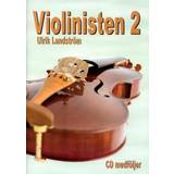Violinisten 2