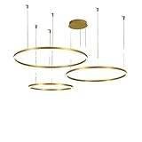 Hdbcbdj Pendellampa Bedroom Chandelier, Modern Model Room/dining Room/bar Counter/single White Glass Ball Chandelier, Which Is Easy To Install In The Lounge