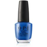 OPI Nail Lacquer Nagellack Tile Art to Warm Your Heart 15 ml