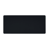 Razer Gigantus V2 Soft Gaming Mouse Pad - Textured Micro-weave Cloth Surface - Thick, High-density Rubber Foam with Anti-Slip Base - XXL