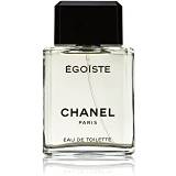 Parfym Herrar Egoiste Chanel EDT