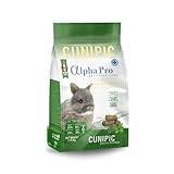 Cunipic – Cunipic Alpha Pro Conejo Junior – 1996–500 gram.