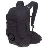 BA3 E-Protect Backpack