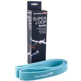 Super Loop Band Teal Extra Heavy