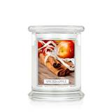 Kringle Candle Spiced Apple Medium Doftljus