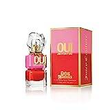 JUICY COUTURE A0115018 Eau de Parfum, 50 ml