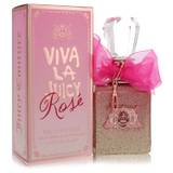 Viva La Juicy Rose Eau De Parfum Vaporisateur Femme 50 ml