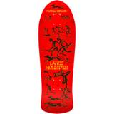 Bones Brigade® Series 15 Lance Mountain Skateboard Deck