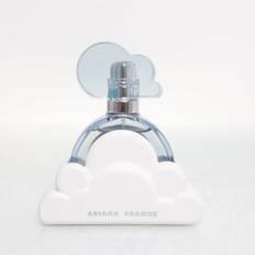 Ariana Grande - Eau de Parfum