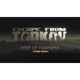 Escape from Tarkov: Edge of Darkness Limited Edition