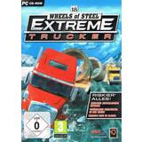18 Wheels of Steel: Extreme Trucker (PC) Steam Key GLOBAL