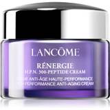Lancôme Rénergie H.P.N. 300-Peptide Cream Dagkräm mot rynkor påfyllningsbar 15 ml