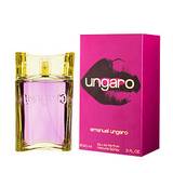 Ungaro for Women Eau De Parfum 90 ml (woman)